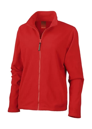 cardinal red