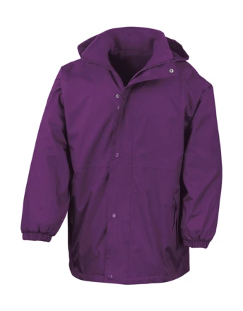 purple, purple