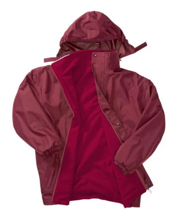 burgundy, burgundy