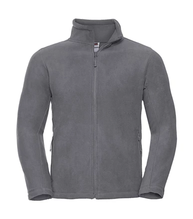 convoy grey