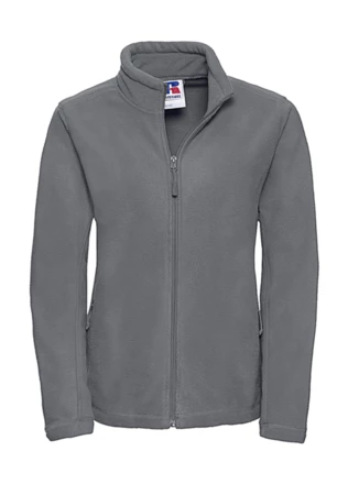 convoy grey