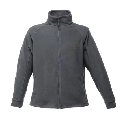 seal grey
