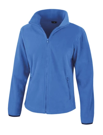 electric blue