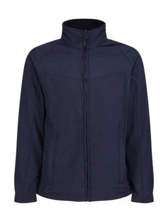 navy, navy