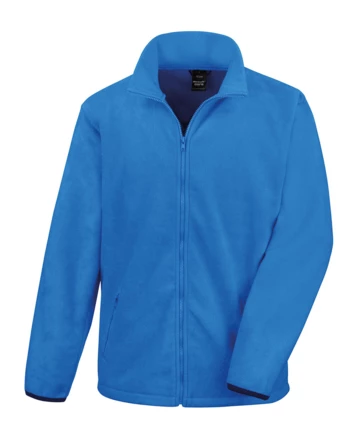 electric blue
