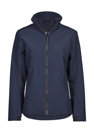 deep navy