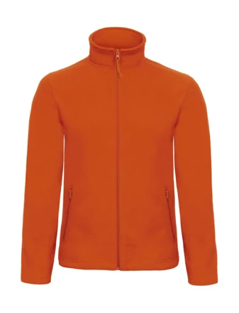 pumpkin orange