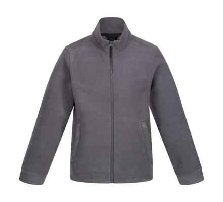 seal grey