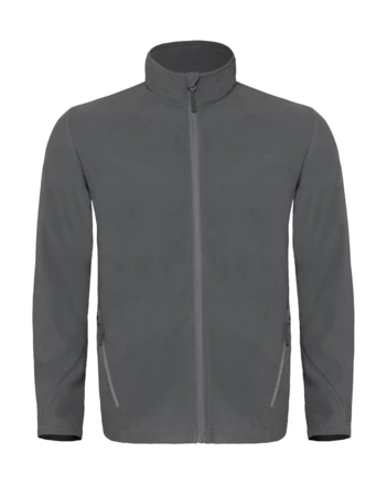 steel grey