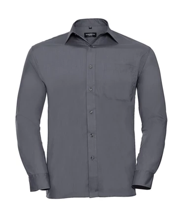 convoy grey
