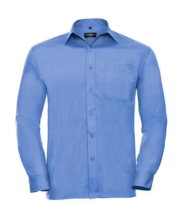corporate blue