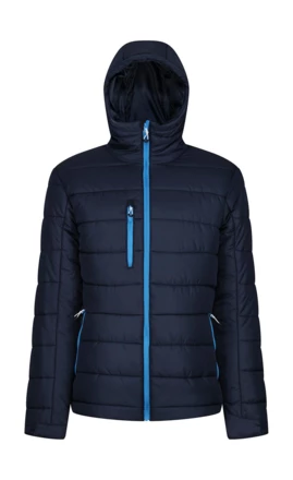 navy, french blue