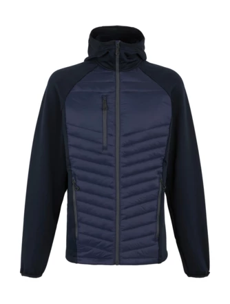 navy, seal grey