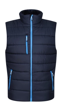 navy, french blue