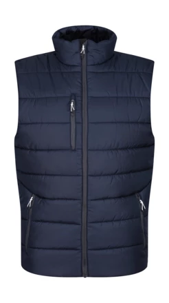 navy, seal grey