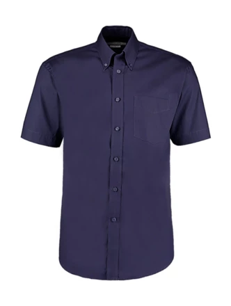 midnight navy