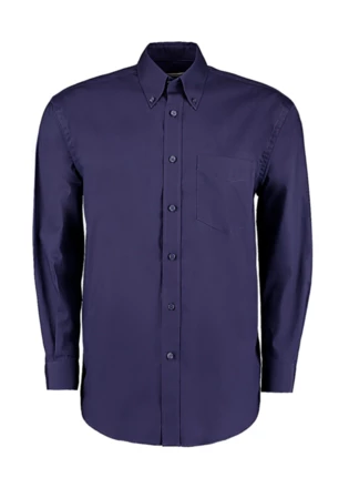 midnight navy
