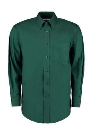 bottle green