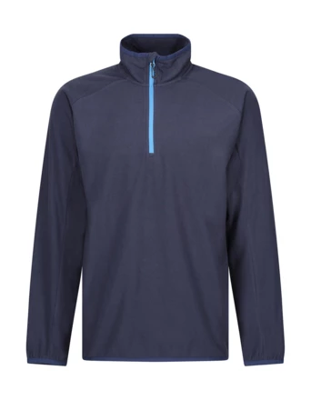 navy, french blue
