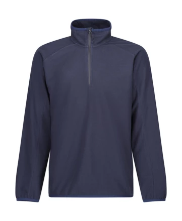 navy, seal grey