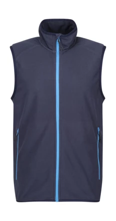 navy, french blue