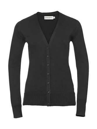 charcoal marl