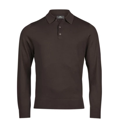 mocha