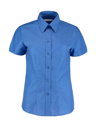 italian blue