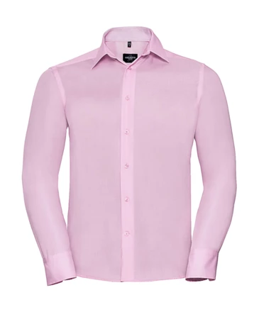 classic pink