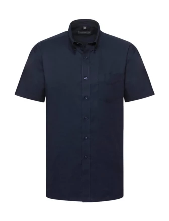 bright navy