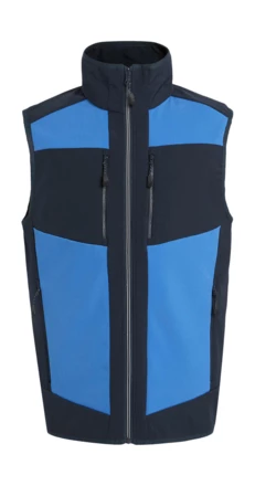 strong blue, navy