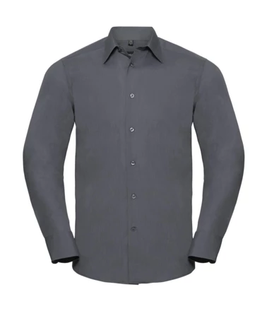 convoy grey