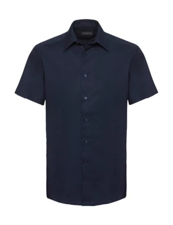 bright navy