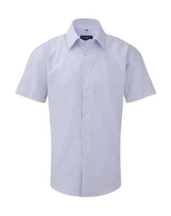 oxford blue