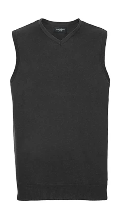 charcoal marl