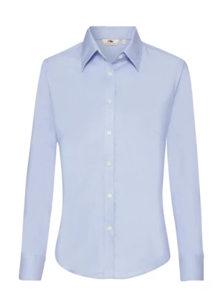 oxford blue