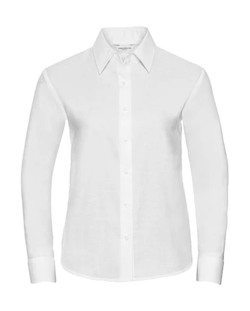 Bluzka Oxford (NFR-702000002)