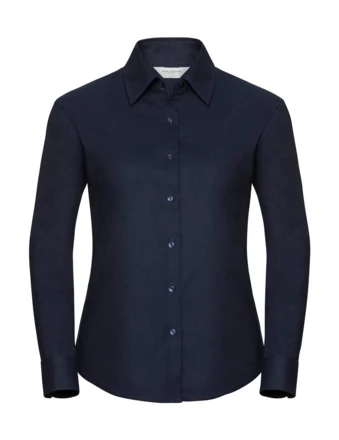 bright navy