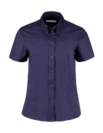 midnight navy