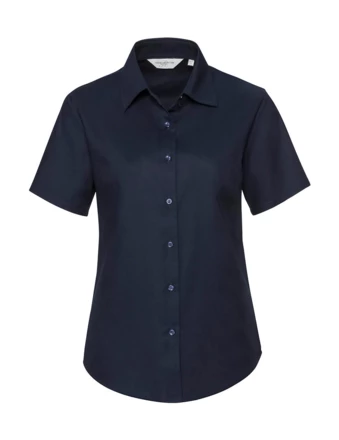 bright navy