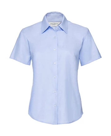 oxford blue