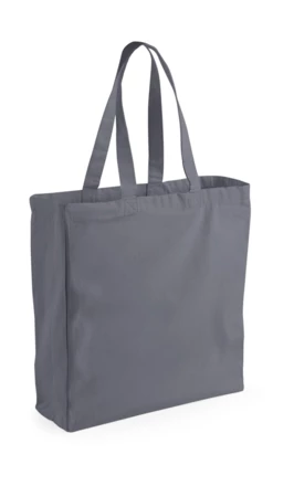 graphite grey