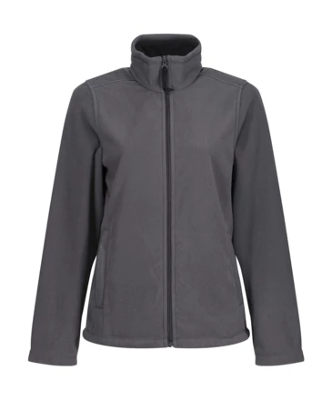 seal grey