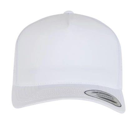Czapka z daszkiem YP CLASSICS (NFR-698680000)