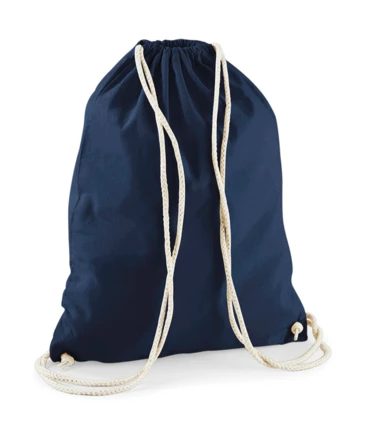 french navy