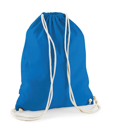 sapphire blue