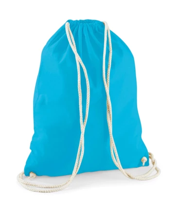 surf blue