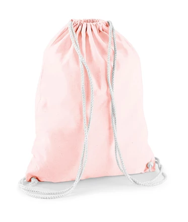 pastel pink, white