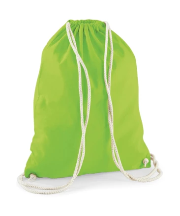 lime green