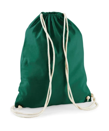 bottle green